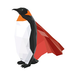 Запрет завершения чужих дел